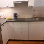 Pokoj W Miasteczku Wilanow