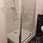 Pokoj W Miasteczku Wilanow