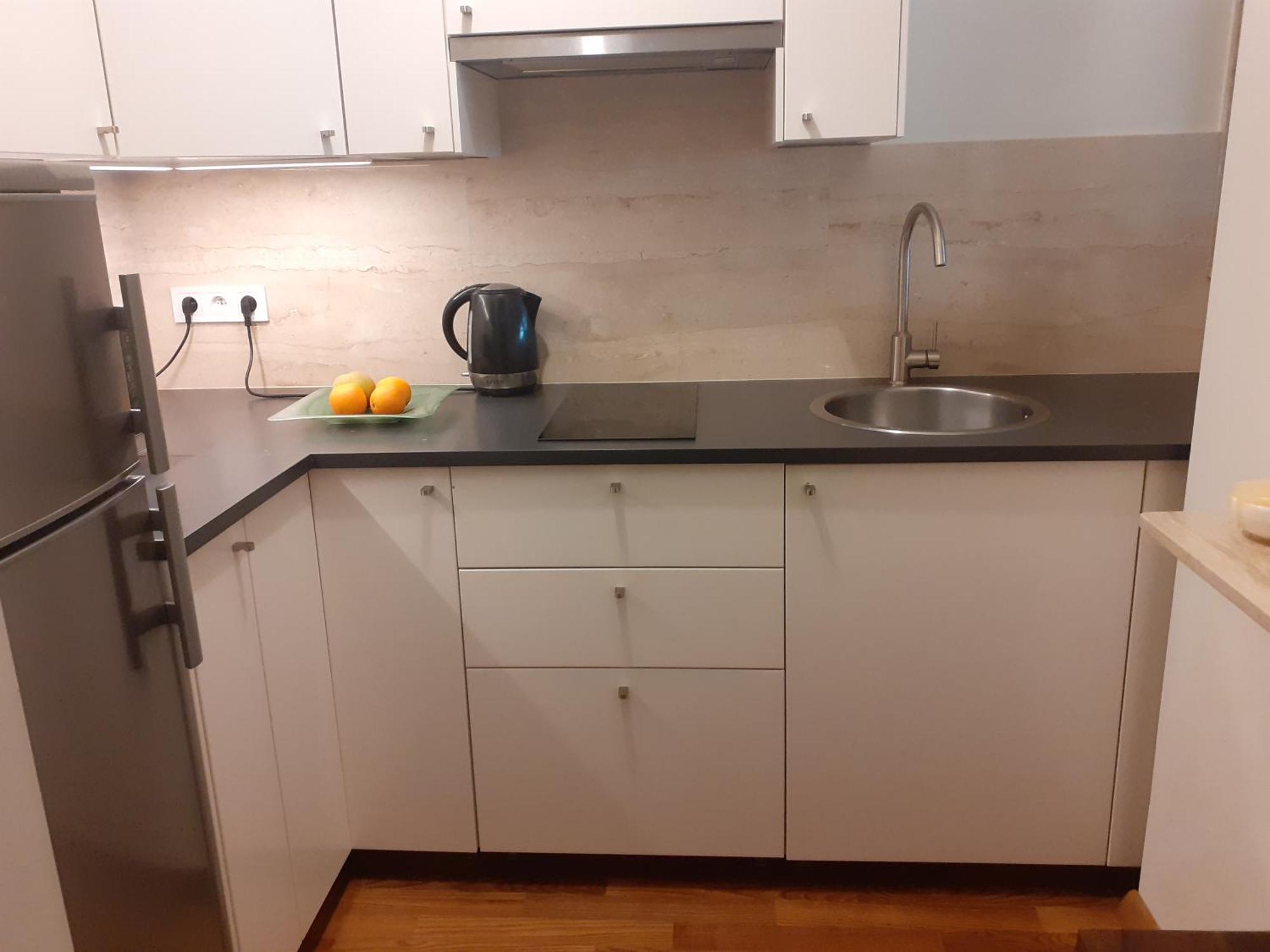 W Miasteczku Wilanow Homestay *